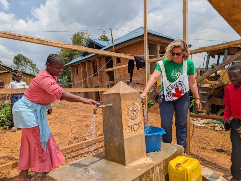 img-20260204-wa01985867052570442474721-1024x770 Djugu : le CICR améliore l’accès à l’eau potable pour plus de 20 000 habitants de Kilo