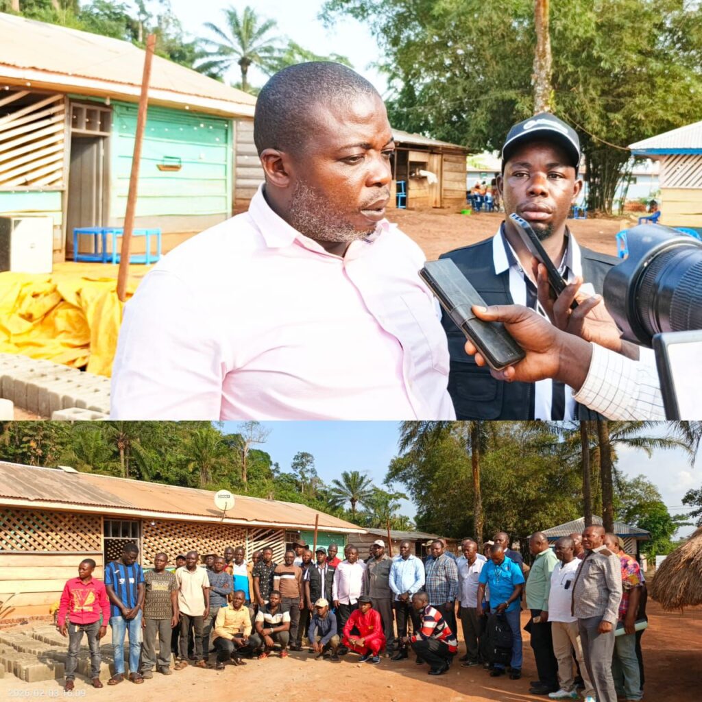 img-20260204-wa02772952796258202201547-1024x1024 Watsa : la société civile du secteur Gombari salue la fiscalité de proximité prônée par la DGRHU