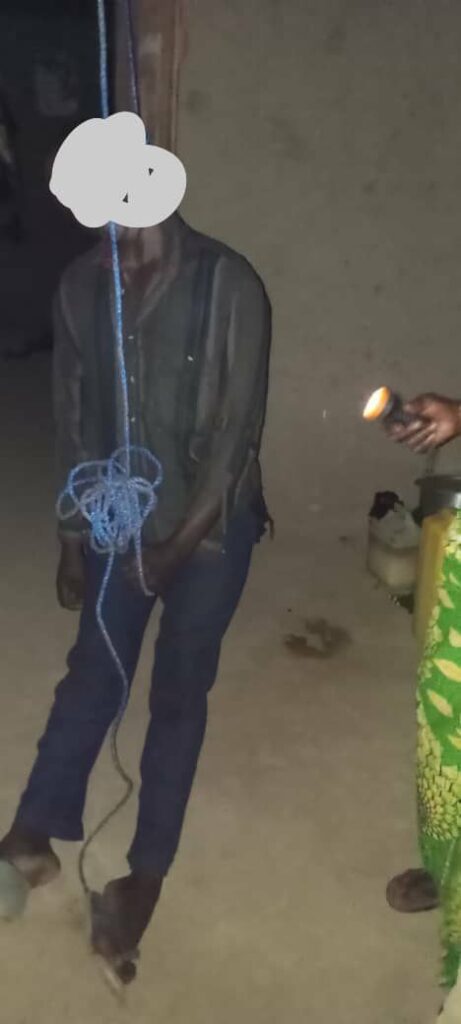 img-20260206-wa02427657484588671873234-461x1024 Ituri : un enseignant se donne la mort après le retard de son salaire à Drodro