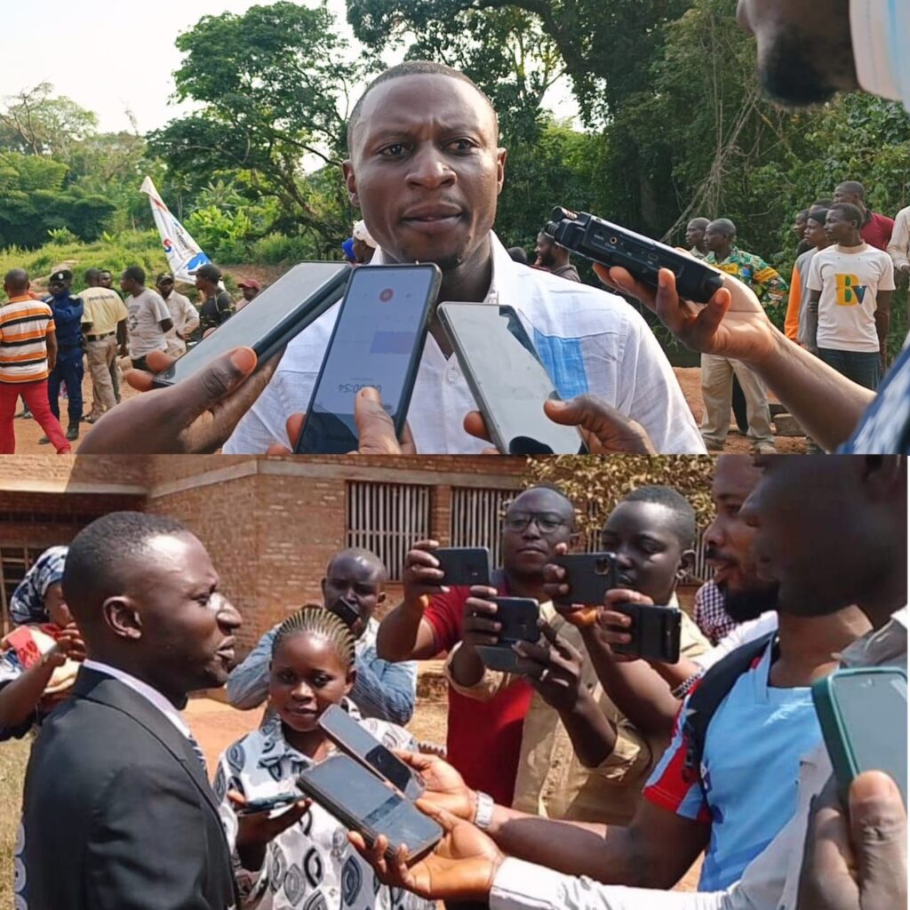 img-20260214-wa00854558388699494002036-1024x1024 Haut-Uélé : le député Ombeni Kavunga Placide célèbre l’engagement des journalistes et plaide pour une presse unie