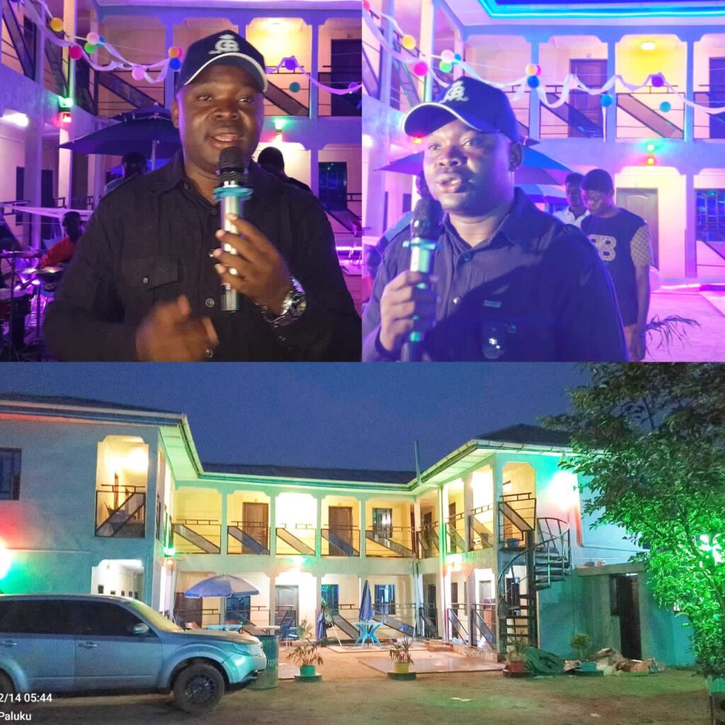 img-20260214-wa05535008331996893478186-1024x1024 Haut-Uélé : satisfaction totale de Monsieur Emmanuel Mboligie après l’inauguration de l’Hôtel « Gros Bébé VIP» à Bugutali