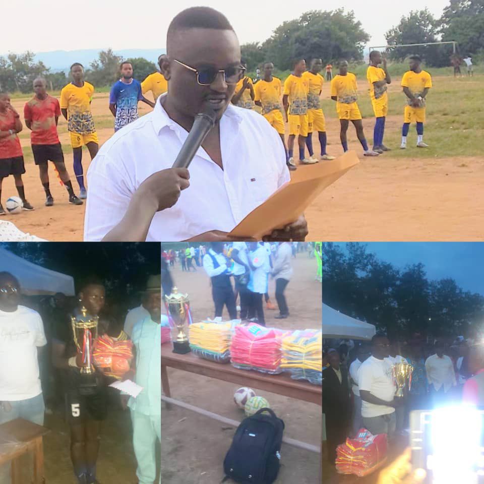 img-20260215-wa0470838785518341027287 Bunia : clôture en apothéose du tournoi de la paix et de la cohabitation pacifique sponsorisé par la Fondation Cédric Malo