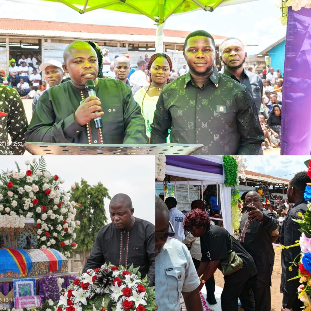 img-20260216-wa02678212957069582296994-1024x1024 Watsa : la synergie de la société civile du secteur Gombari rend hommage à un leader du développement local