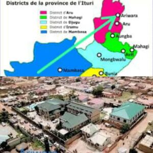 img-20260218-wa01637669159061092949265-300x300 Ituri : sept morts dans un présumé cas d’empoisonnement familial à Ariwara