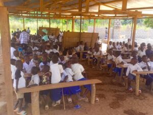 img-20260218-wa02118374646187959675800-300x225 Watsa : l’EP Mayi-Tulu prend forme dans le secteur Mangbutu, la population du groupement Makala applaudit la vision du Chef de l’État, à travers Sa Majesté Augustin Amuta Maramudhi