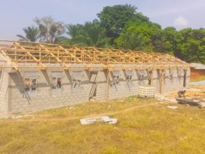 img-20260218-wa02143524919089749374653-300x225 Watsa : l’EP Mayi-Tulu prend forme dans le secteur Mangbutu, la population du groupement Makala applaudit la vision du Chef de l’État, à travers Sa Majesté Augustin Amuta Maramudhi