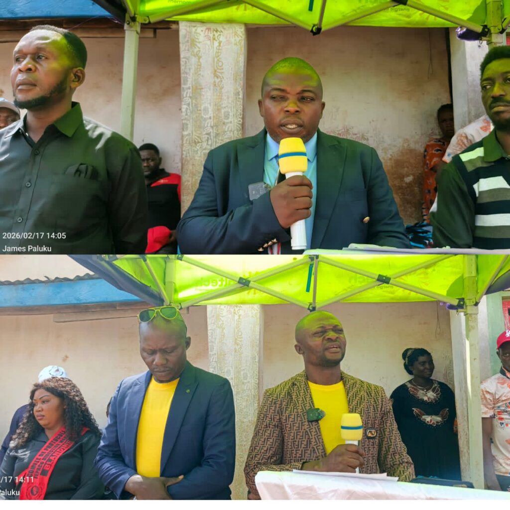 img-20260218-wa04331522922068777290267-1024x1024 Watsa : Batsulu Méli Jean salue l’encadrement des jeunes orpailleurs par l’Association des creuseurs artisanaux miniers de Gombari