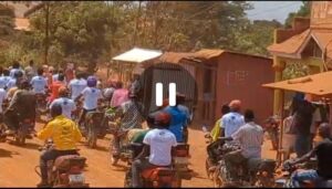 img-20260226-wa01084207633605777607227-300x171 Haut-Uélé : le MLC/Watsa se mobilise pour soutenir les actions du Gouverneur Jean Bakomito Gambu