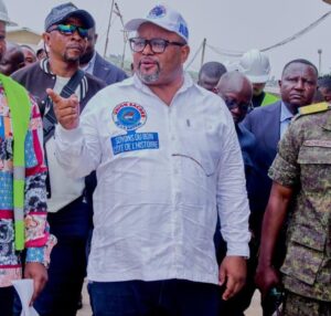 img-20260227-wa00773867235958425557063-300x286 Ituri : Aimé Boji Sangara salue l’avancement des travaux d’infrastructures à Bunia