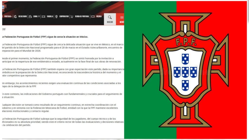 incollage_20260225_1137255814328743454199317202-1024x576 Football : le Portugal « inquiet » de la situation au Mexique et réfléchit à son déplacement