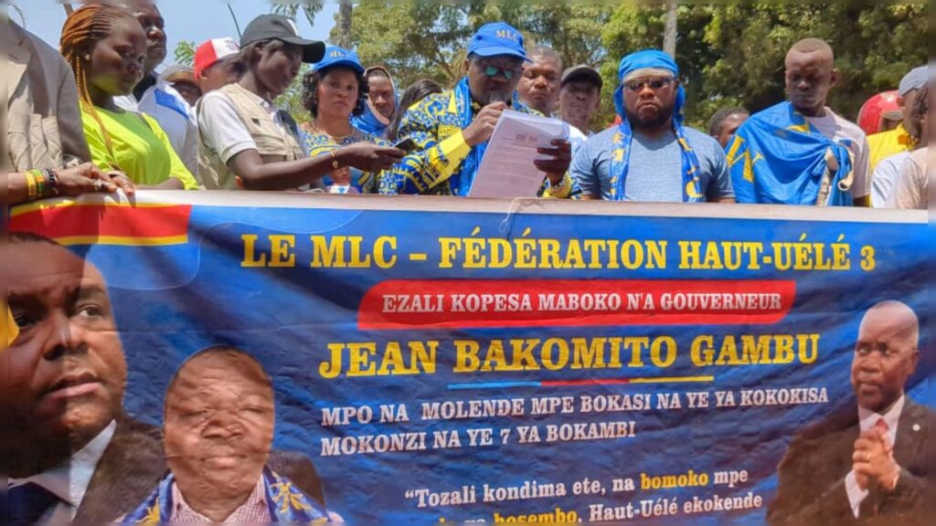 incollage_20260226_1552014562216728664950071470-1024x576 Haut-Uélé : le MLC/Watsa se mobilise pour soutenir les actions du Gouverneur Jean Bakomito Gambu