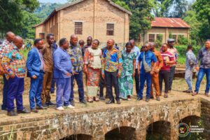 IMG-20260314-WA0231-300x200 Haut-Uele : retour sur les temps forts de la visite du gouverneur Bakomito à Rungu