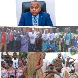 img-20260301-wa02788100924265064584281-300x300 Haut-Uele | Watsa : la famille régnante Mbiliki remercie le VPM Jacquemin Shabani pour l’envoi d’une équipe en mission de paix et se dit confiante quant à la résolution dans le groupement Bugutali