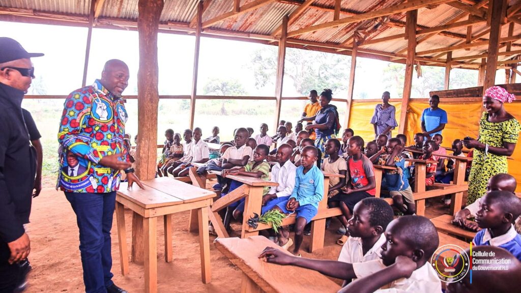 img-20260303-wa04892153665968963019264-1024x576 Faradje : construction imminente de l’E.P. Ndobani sous l’impulsion du Gouverneur Bakomito