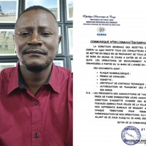 img-20260304-wa00221671759418425841149-300x300 Haut-Uele : la Société civile révolutionnaire plaide pour un moratoire sur le recouvrement forcé annoncé par la DGRHU et dénonce sa répétition à Watsa, contrairement aux autres territoires