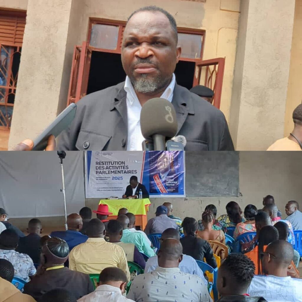 img-20260307-wa007315784847462249638589-1024x1024 Haut-Uélé | Watsa : l’honorable Me Bismick Boele restitue les travaux de la session parlementaire de septembre 2025 aux leaders communautaires