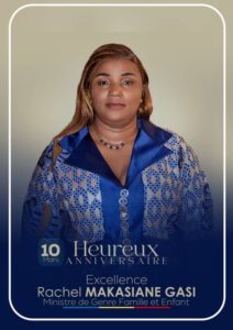 img-20260310-wa00173676601147125672431-212x300 Haut-Uélé: Vœux d’anniversaire à Madame la Ministre Makasiane Gasi Rachel
