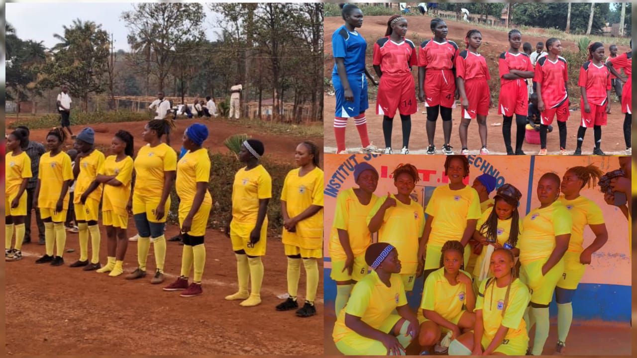 img-20260310-wa0052686979983072125034 Watsa / Sport : l'ISP et l'ISTM Watsa se neutralisent dans un match amical de football féminin pour célébrer la Journée internationale des droits des femmes