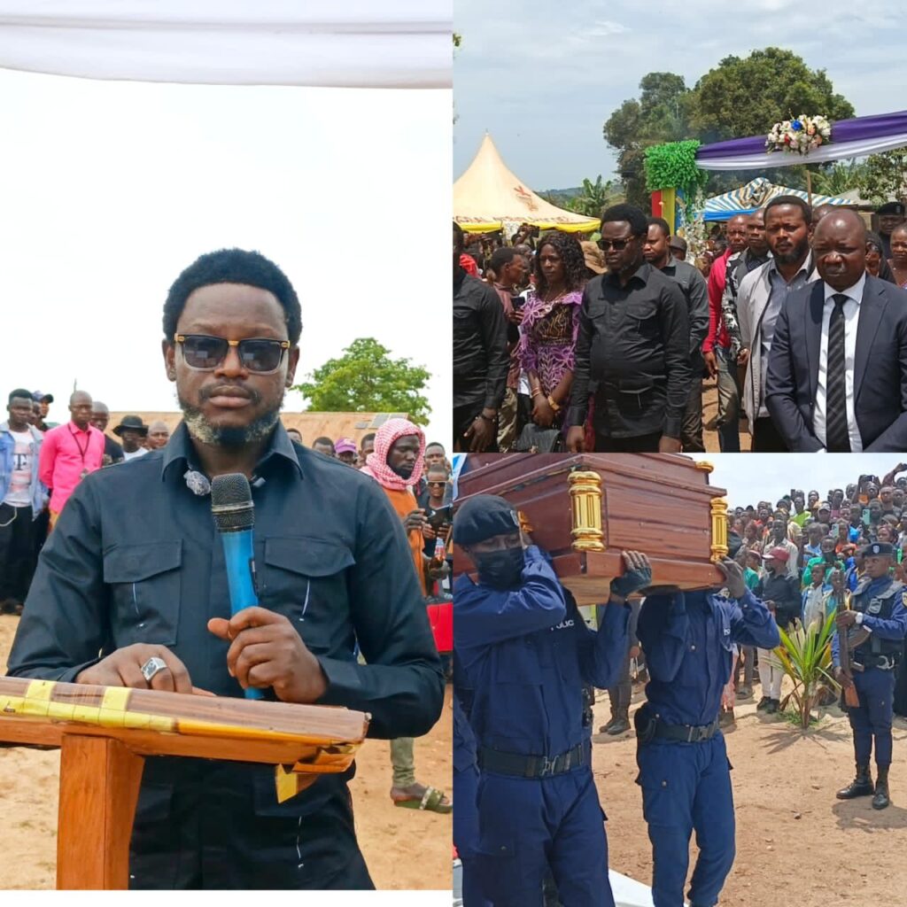 img-20260313-wa03424855700154516106328-1024x1024 Haut-Uele|Watsa : Hommage vibrant et cri de justice pour le policier Séraphin Kpezoma à Gombari