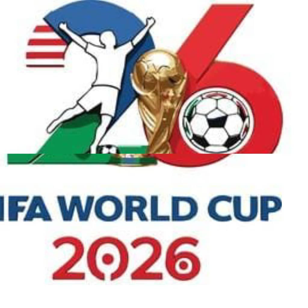 img-20260314-wa00662322634719174183815 Football : la FIFA adopte de nouvelles mesures avant le coup d’envoi du Mondial 2026