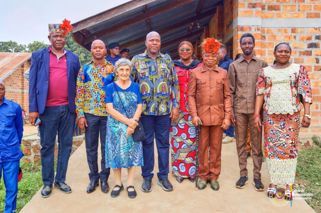 img-20260314-wa02324186683281758163484-1024x682 Haut-Uele : retour sur les temps forts de la visite du gouverneur Bakomito à Rungu