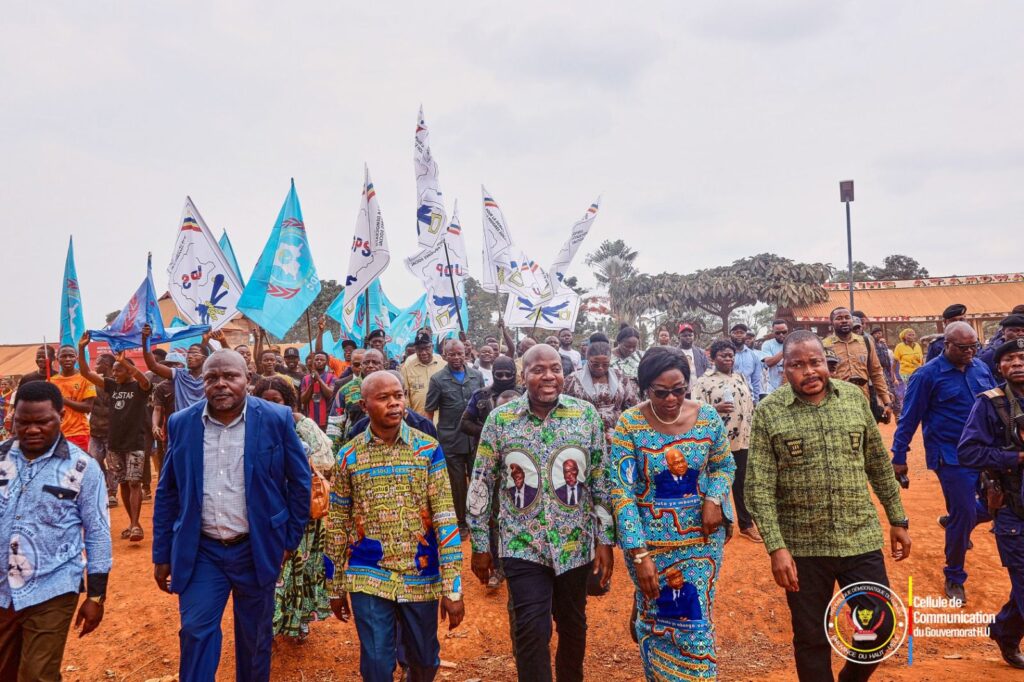 img-20260315-wa00207661644423855603519-1024x682 Haut-Uele|Wamba: à Ibambi, Jean Bakomito appelle à l’unité pour accélérer le développement