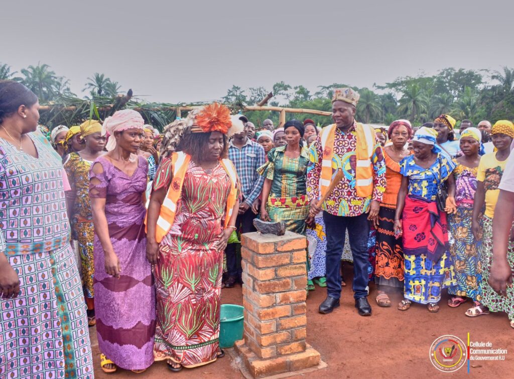 img-20260316-wa02371979154035732231637-1024x755 Haut-Uele|Wamba : Jean Bakomito lance les travaux de construction de l'école primaire Bandyamoni