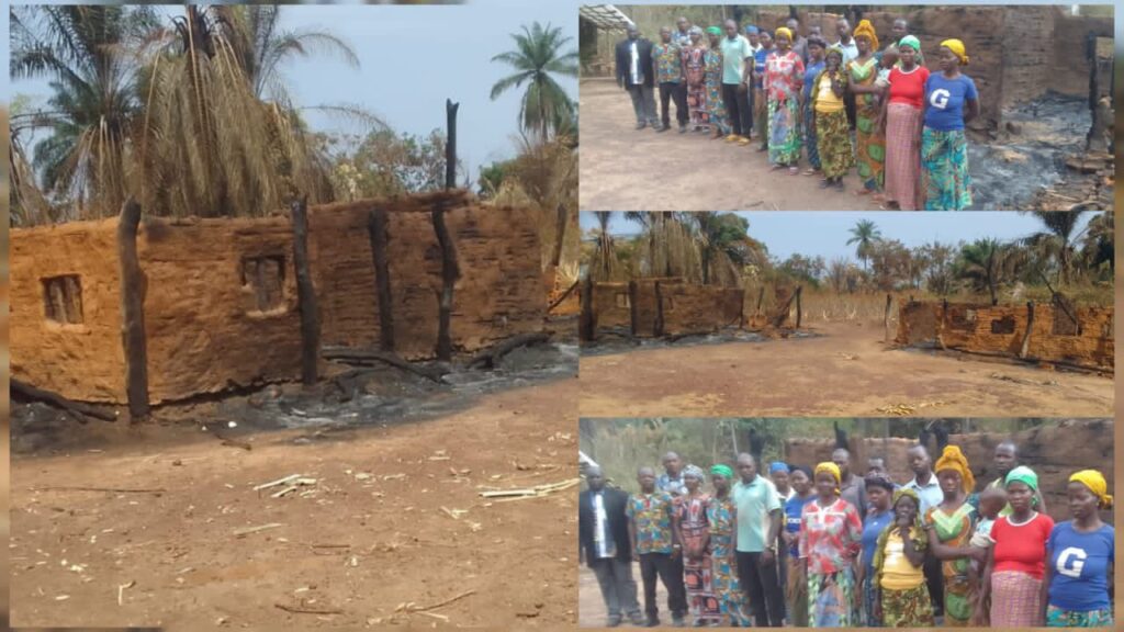 img-20260316-wa02402447432399532568747-1024x576 RDC|Bas-Uele : un incendie ravage les bâtiments de l’Institut Biblique de la CECA 20 Banda