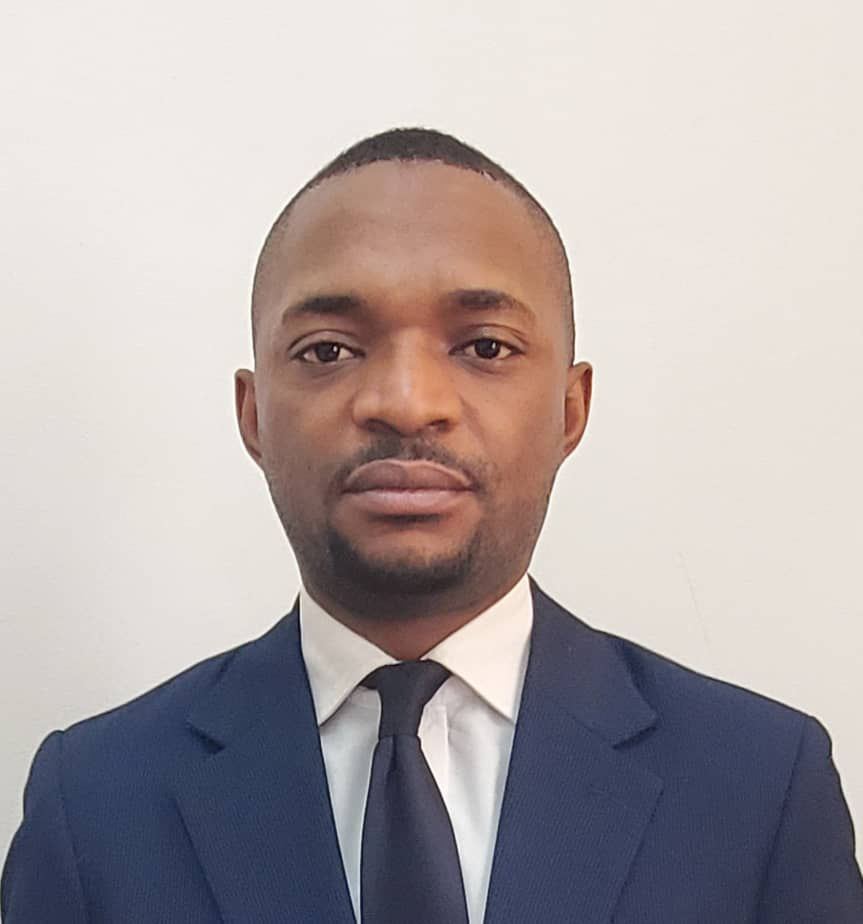 img-20260318-wa005916353402948182875849 Haut-Uele : André Massinganda nommé inspecteur provincial des finances par le gouverneur Jean Bakomito