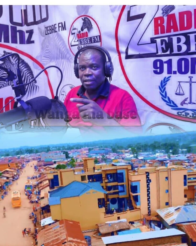 img-20260318-wa03145773693141634772425-819x1024 Haut-Uele|Watsa: vers la fin de la pénurie d’eau potable à Wanga grâce à l’initiative du député national Roger Abotome