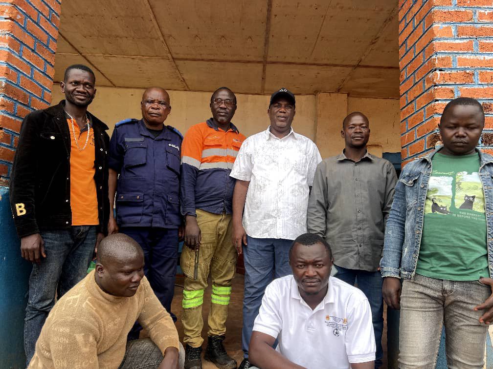 img-20260319-wa0030500862732267780973 Watsa : la plateforme des associations de taxi-motos renforce sa collaboration avec le nouveau commandement de la police