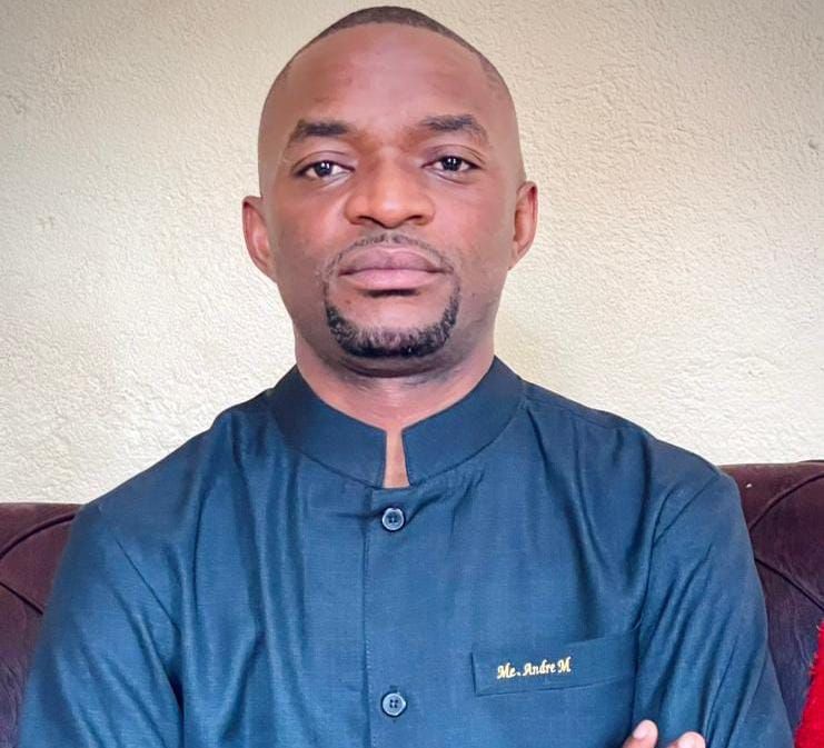 img-20260320-wa002614897337188329149261 Haut-Uele : à l’Inspection des finances, André Massinganda remercie le Gouverneur Jean Bakomito et promet rigueur et transparence