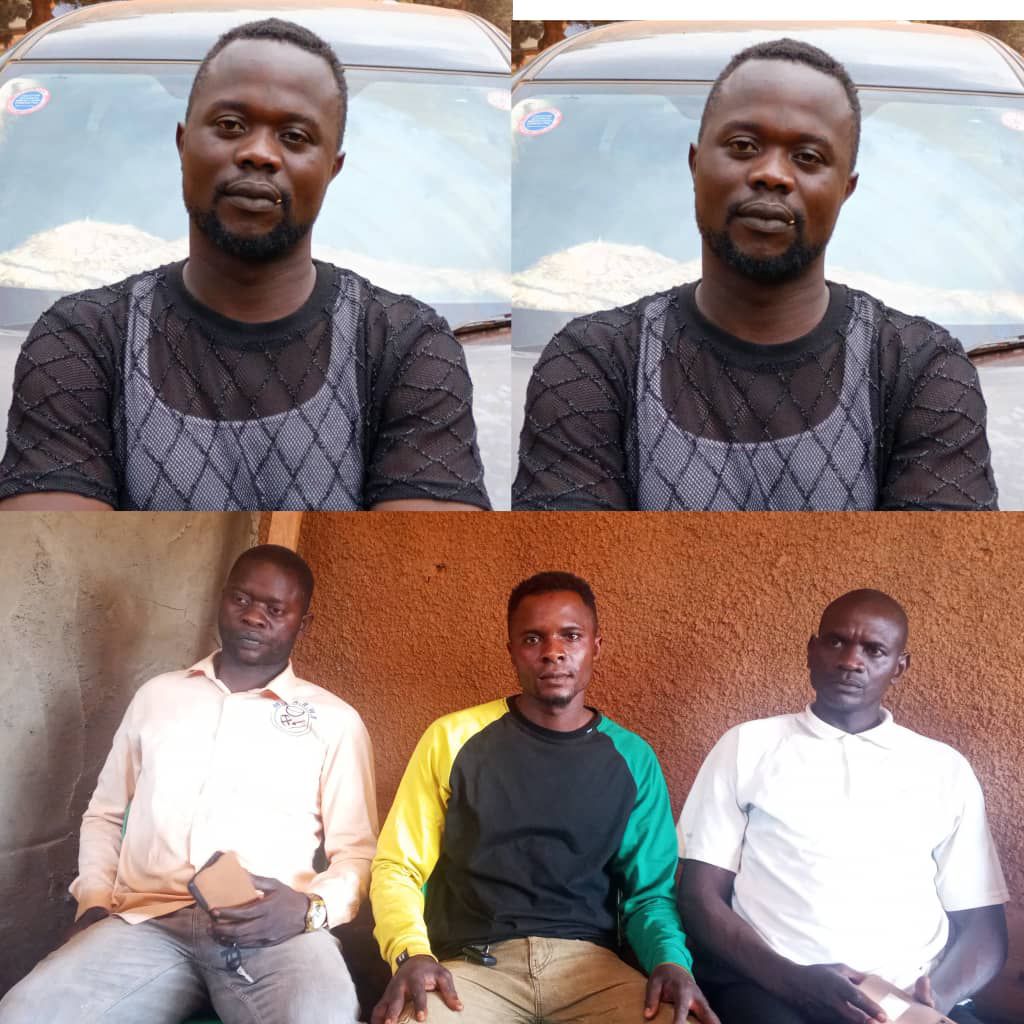 img-20260320-wa02087497934549973317196 Haut-Uele| Bras de fer au sein de la mutualité des exploitants artisanaux rénovée de Watsa et Faradje : le coordonnateur Unega Buga Djimy boycotte la nouvelle équipe, dénonce une prise de pouvoir sans base légale et parle d’un « non-événement »