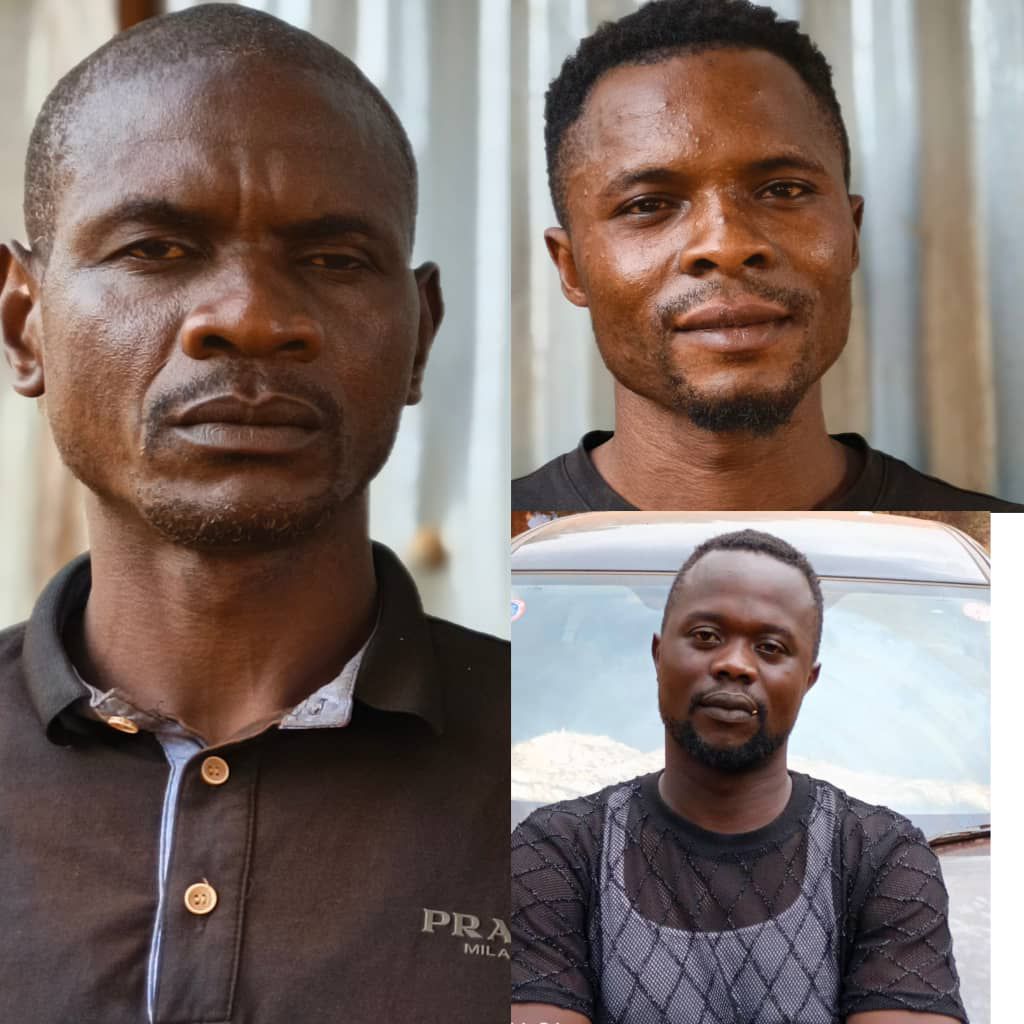 img-20260321-wa02082362527646765066631 Crise de leadership à la Mutualité des exploitants artisanaux rénovée de Watsa et Faradje : Dieudonné Talaguma et Pascal Kolis revendiquent leur légitimité et contre-attaquent Unega Buga Djimy