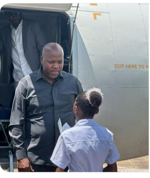 img-20260323-wa0309173326008199964416 Bandundu : le Gouverneur Jean Bakomito Gambu depuis ce dimanche à Kwilu pour la 13e Conférence des Gouverneurs