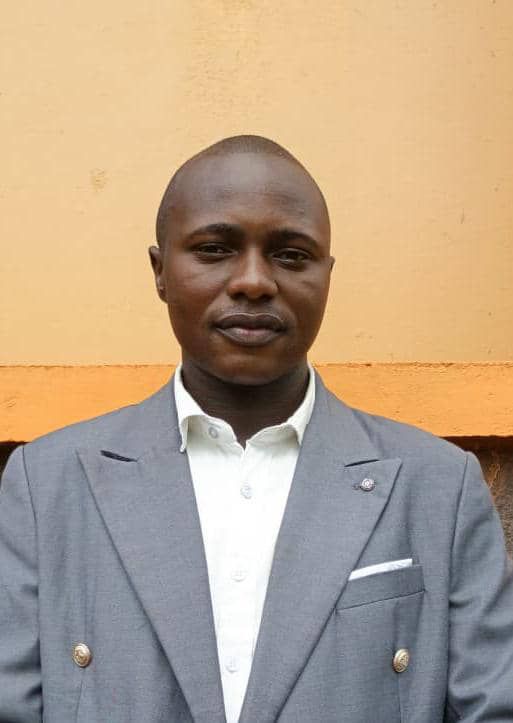 img-20260323-wa03254835598178862159046 Watsa : le notable David Aioku Ideni alerte sur les dangers de l’abattage clandestin à Dubele et Beverendi