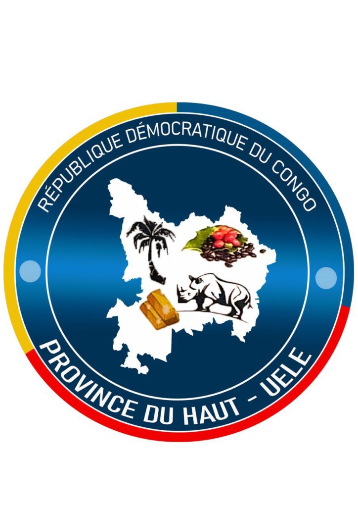 img-20260325-wa02415216493990872947711-724x1024 Le Gouvernement Provincial du Haut-Uele appelle la population à poursuivre librement ses activités