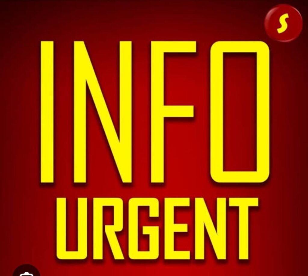 img-20260326-wa00087332478727948721046-1024x918 Watsa/Mungbere : retour au calme après une fausse alerte d’incursion des ADF-NALU