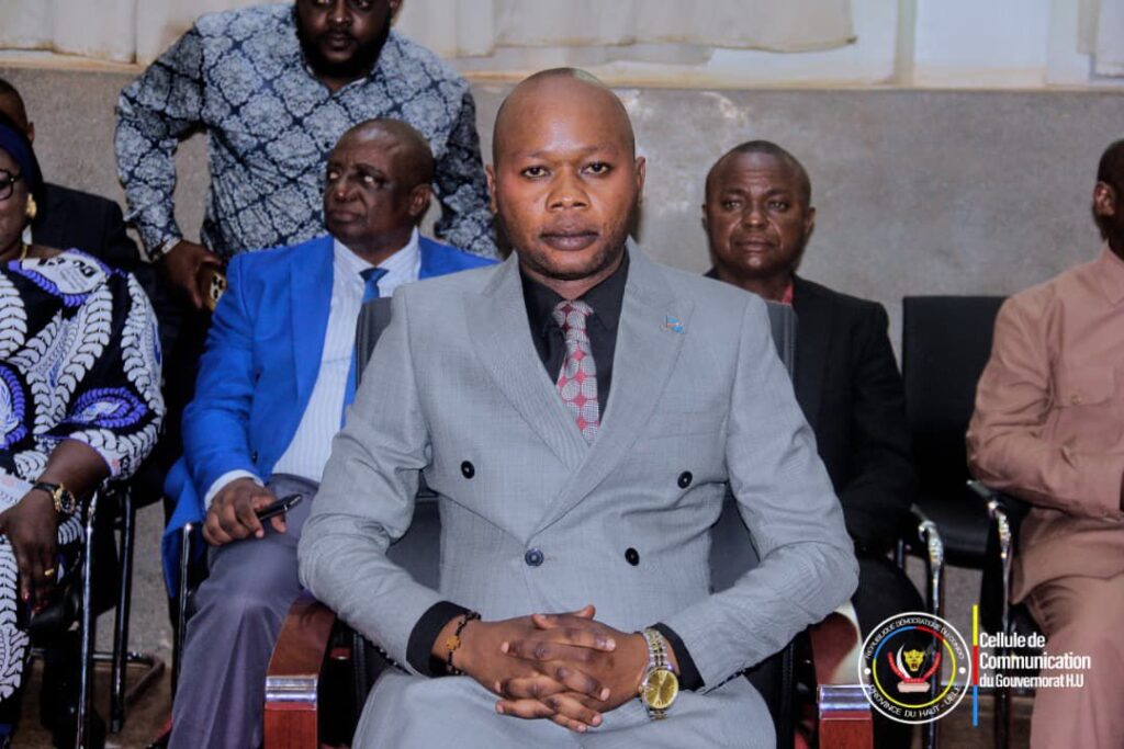 img-20260331-wa00528532654436064888056-1024x683 Haut-Uele : l’Assemblée Provinciale applaudit la politique de proximité du Gouverneur Bakomito