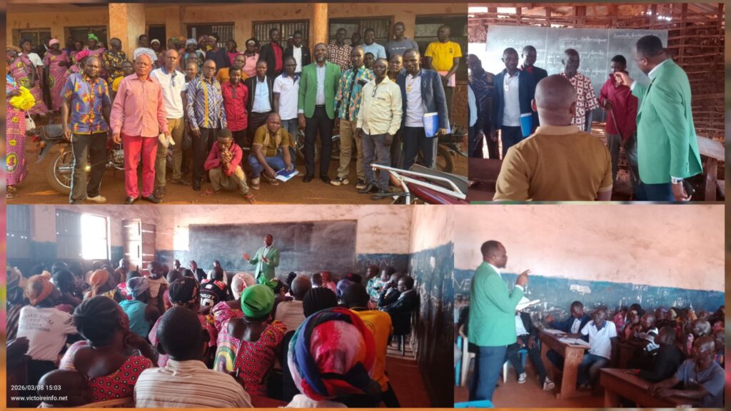 incollage_20260308_2124111305790631478775984910-1024x576 Watsa–Ganoza : le député provincial Bismick Boele échange avec la population sur les problèmes prioritaires de sa base