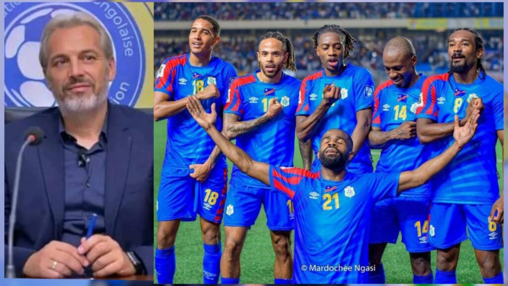 incollage_20260311_2050568665685522801780681960-1024x576 RDC / Football : Sébastien Desabre dévoile la liste des 26 Léopards pour les éliminatoires de la Coupe du Monde 2026, match prévu le 31 mars au Mexique