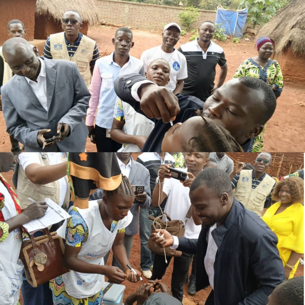 gridart_20260418_1139287511537436214804336260-1024x1024 Watsa|Santé : plus de 100 000 enfants attendus pour la vaccination contre la poliomyélite