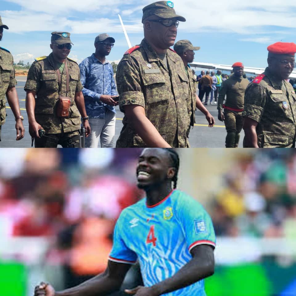 img-20260401-wa01328912440239848869690 Victoire des Léopards : Johnny Luboya N'kashama salue l’exploit du fils de l’Ituri Axel Tuanzebe