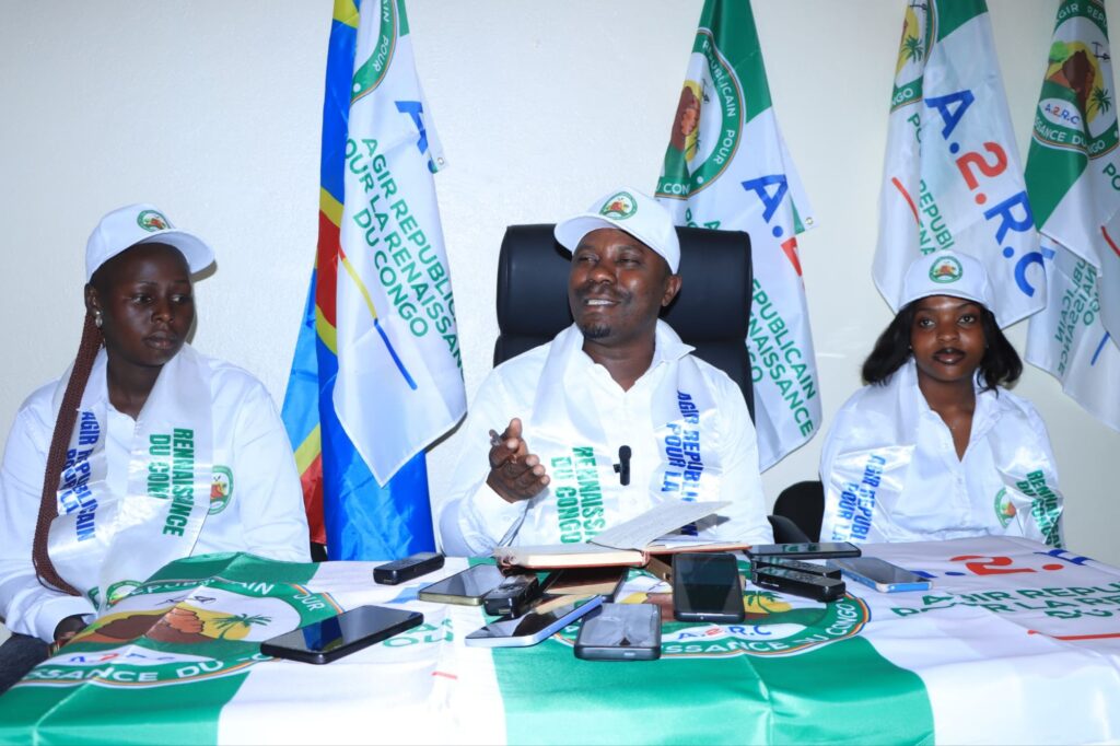 img-20260401-wa01374385074948612116804-1024x682 Ituri : Luc Malembe invite la population de Bunia à un meeting autour de la Constitution et du lancement de l’A2RC