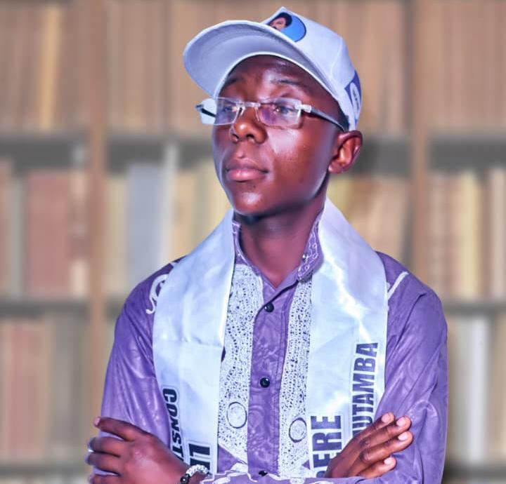 img-20260402-wa00295034069490224057782 Bunia : Mufalme Moïse dit Lumumba alerte sur la spoliation des cimetières dans la ville