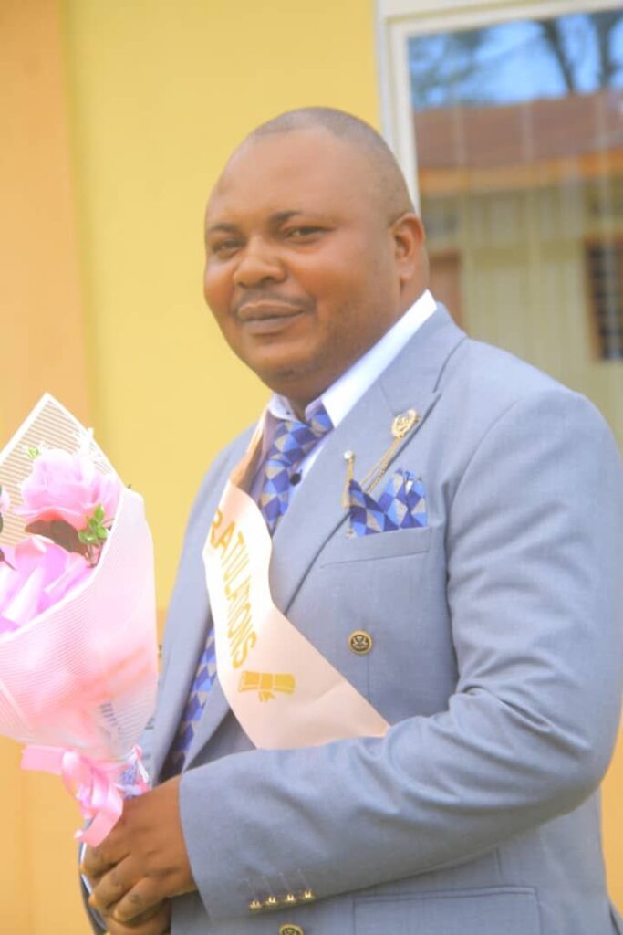 img-20260404-wa00041252787338851147138-683x1024 Ituri : coup dur pour Iga-Barrière, Me Amos Mapamadjo tire sa révérence