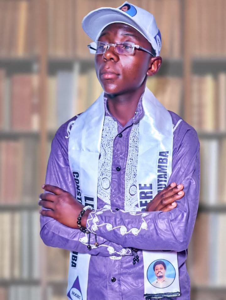 img-20260407-wa00627173336093151657989 Bunia : la NOGEC salue l’arrivée d'une équipe de l’inspection foncière et appelle les victimes de spoliation à se mobiliser