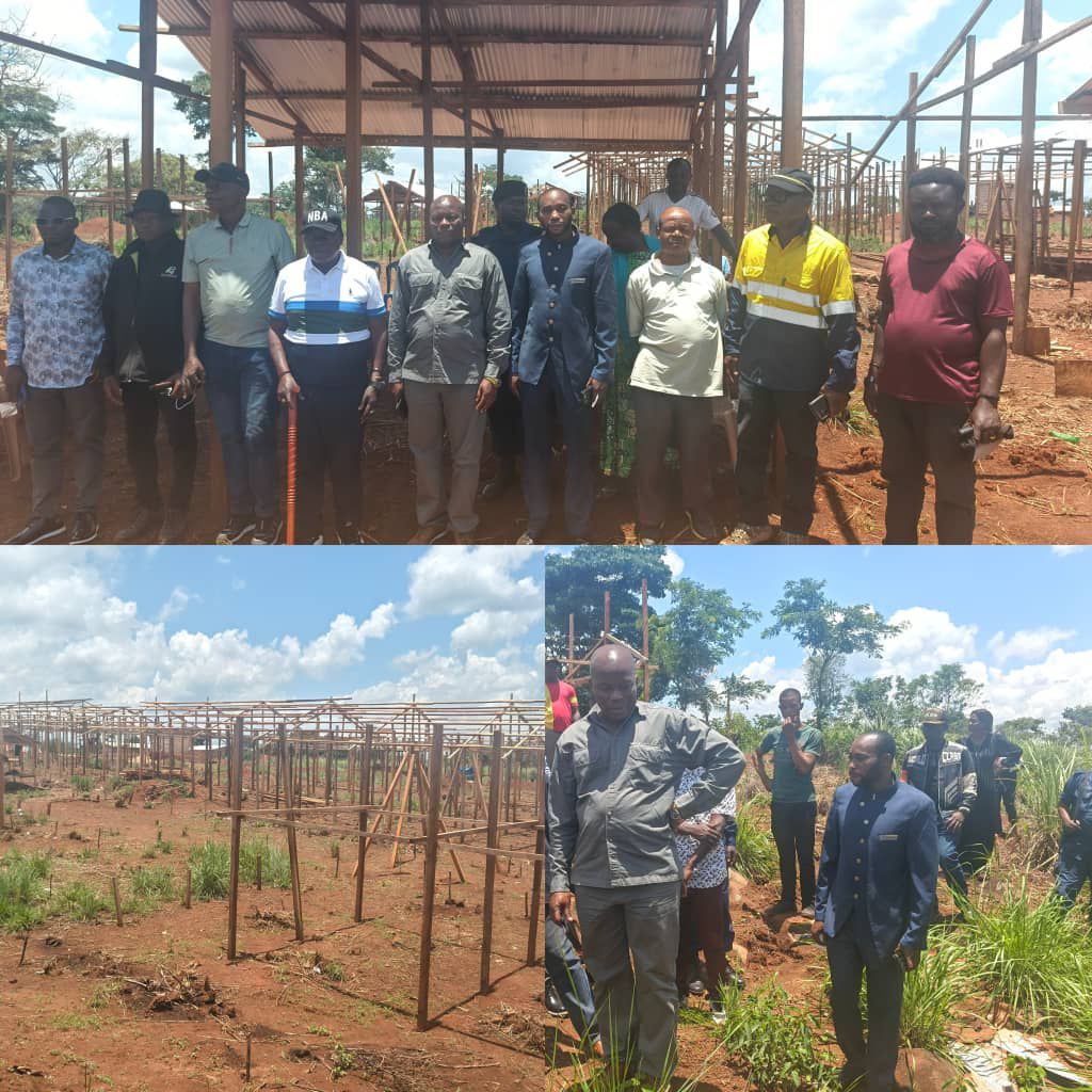 img-20260408-wa03807236522129031554357 Haut-Uele / Watsa : le groupement Bugutali en plein essor sous l’impulsion de son chef a.i. Gédéon Wofi