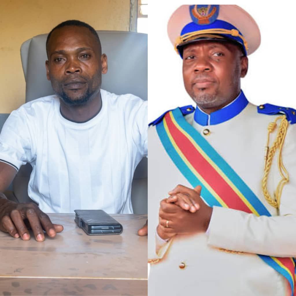 img-20260409-wa035914987535767827894825 Haut-Uele | Watsa : Angakou Dobho Jean alias Kudakuda, applaudit le gouverneur Jean Bakomito pour son engagement en faveur de l’émergence de la province