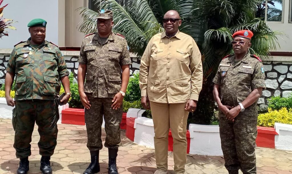 img-20260420-wa02653195181981672405791-1024x610 Ituri : Luis Wathum Kabamba mise sur la relance de la SOKIMO pour remettre de l’ordre dans le secteur minier